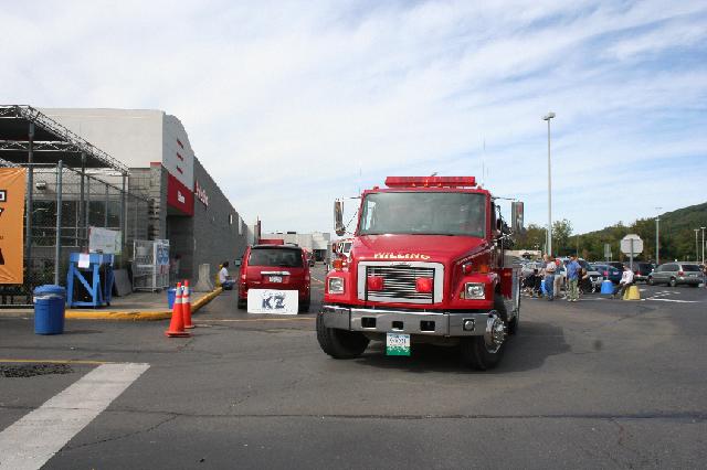 Emergency Services Expo 2010 126.jpg